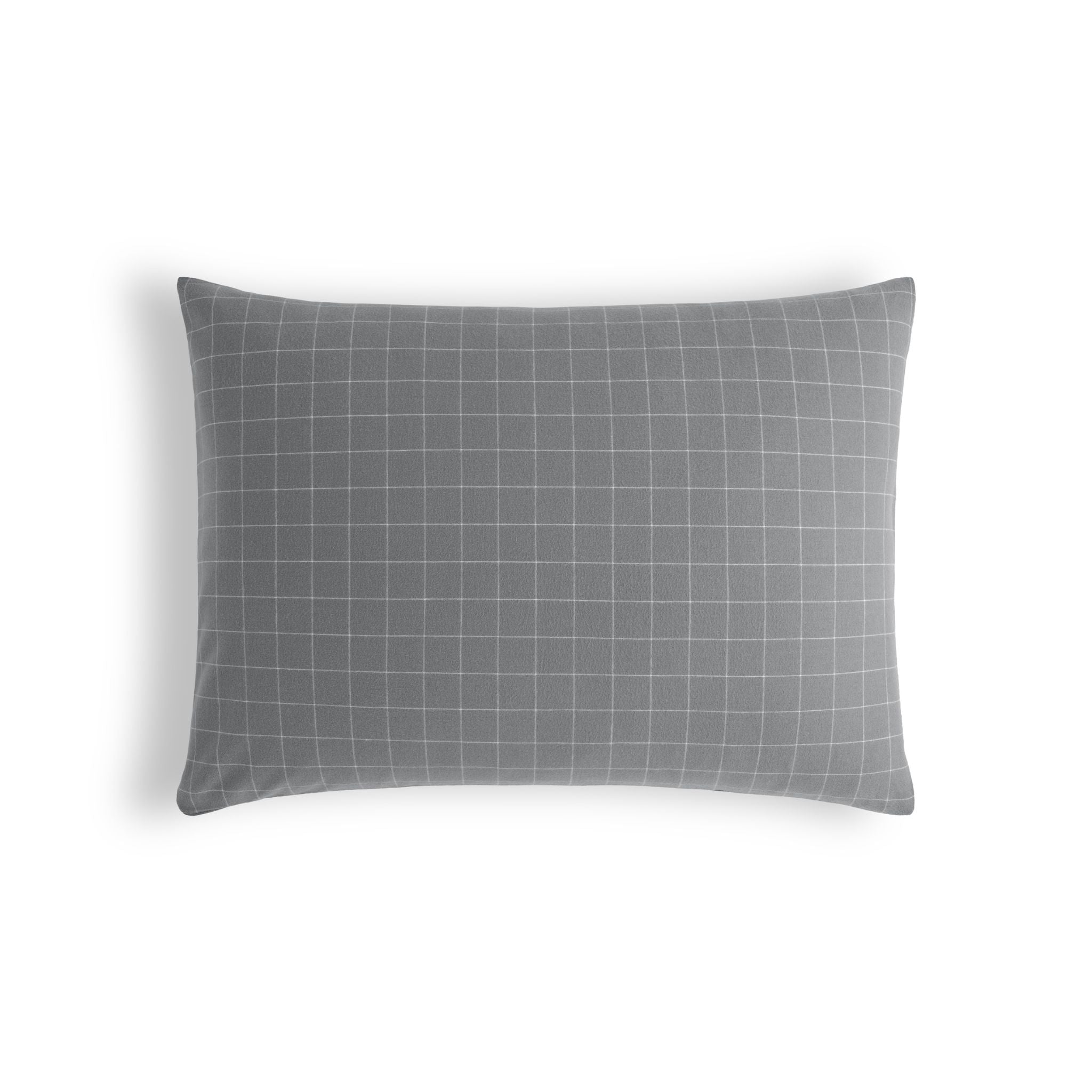 Serra da Estrela - Flannel