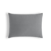 Serra da Estrela - Flannel