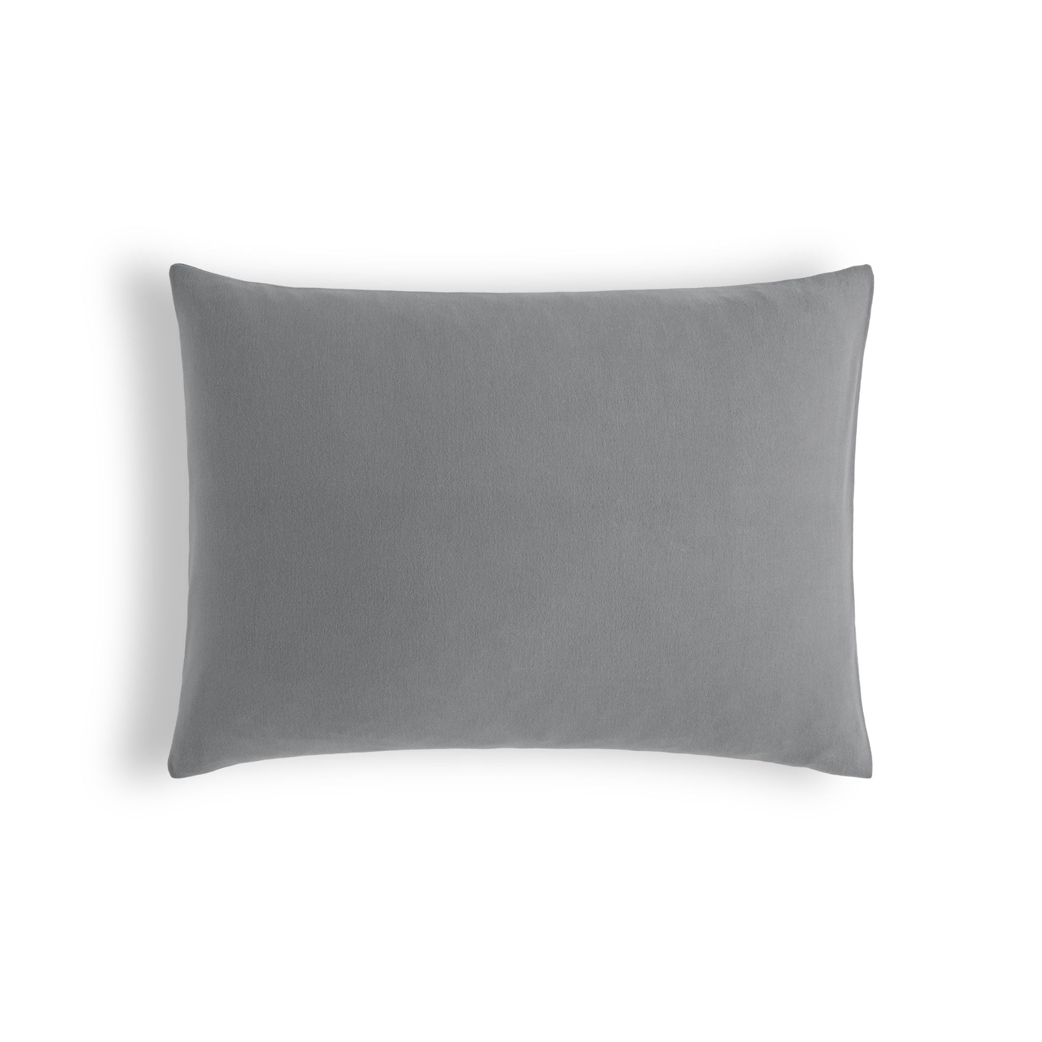 Serra da Estrela - Flannel