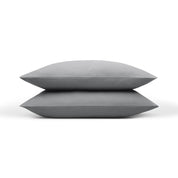 Serra da Estrela - Flannel