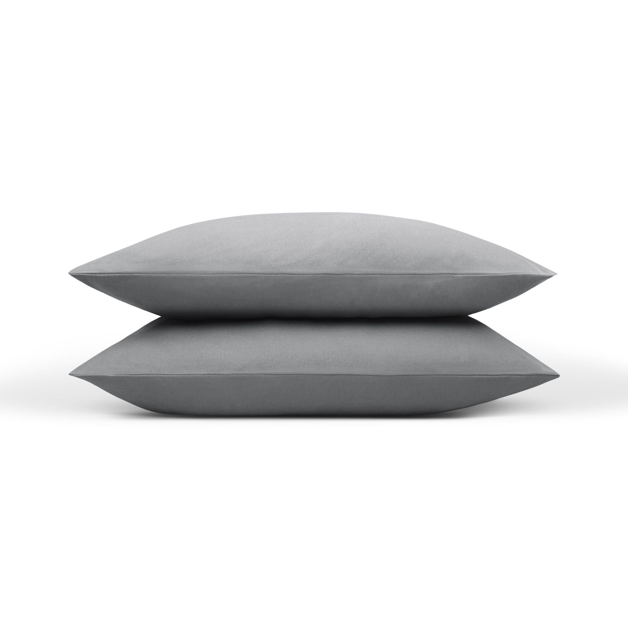 Serra da Estrela - Flannel