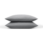 Serra da Estrela - Flannel pillowcases - Torres Novas