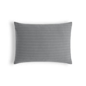 Serra da Estrela - Flannel