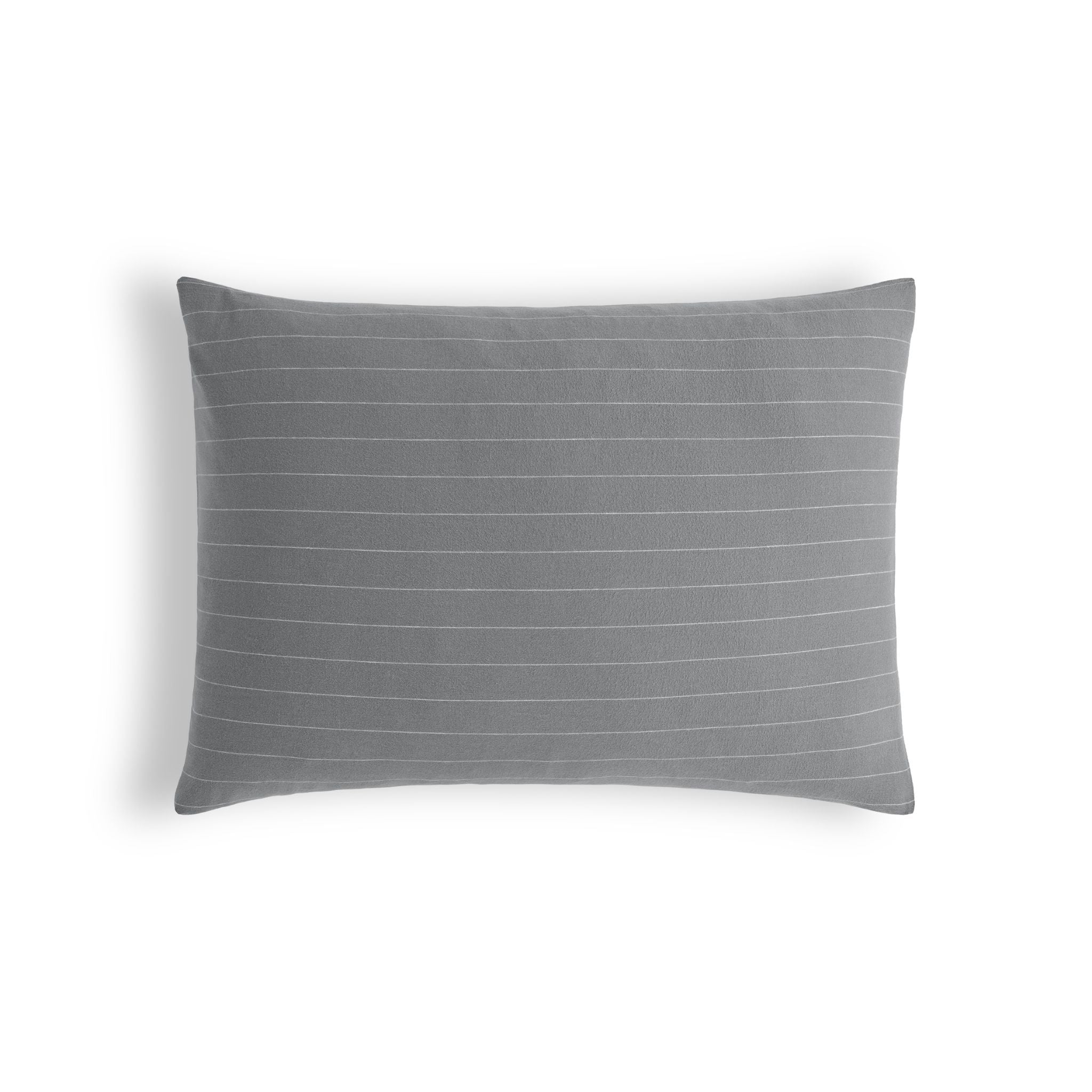 Serra da Estrela - Flannel