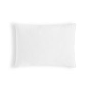 Serra da Estrela - Flannel