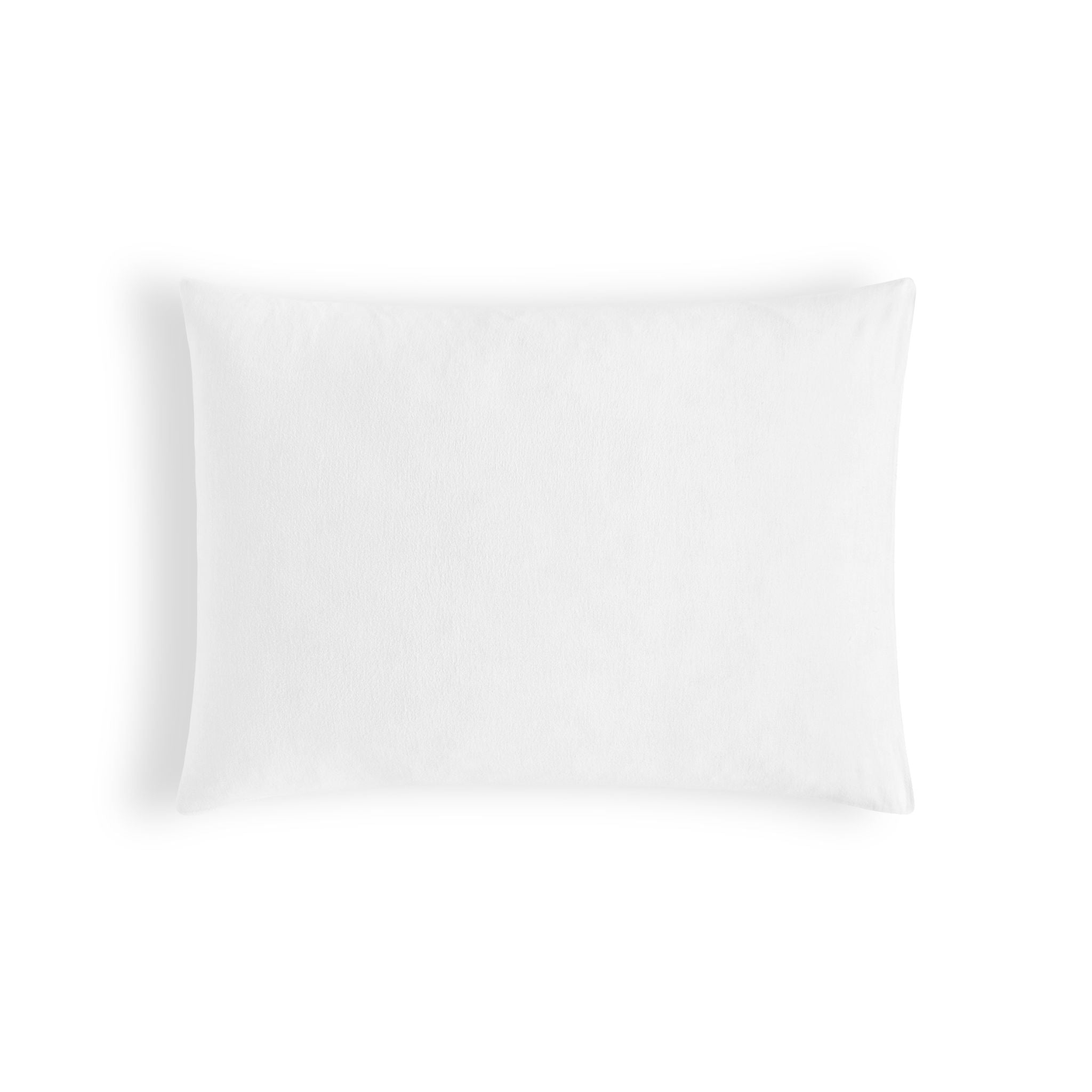 Serra da Estrela - Flannel