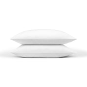 Serra da Estrela - Flannel