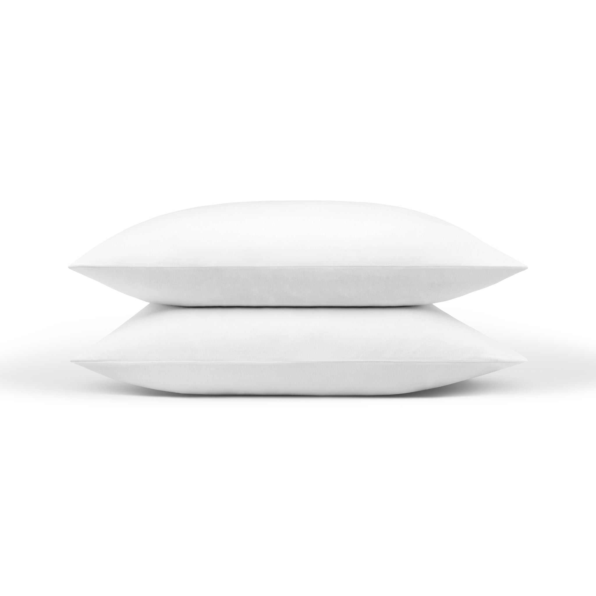 Serra da Estrela - Flannel