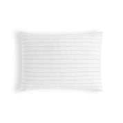 Serra da Estrela - Flannel