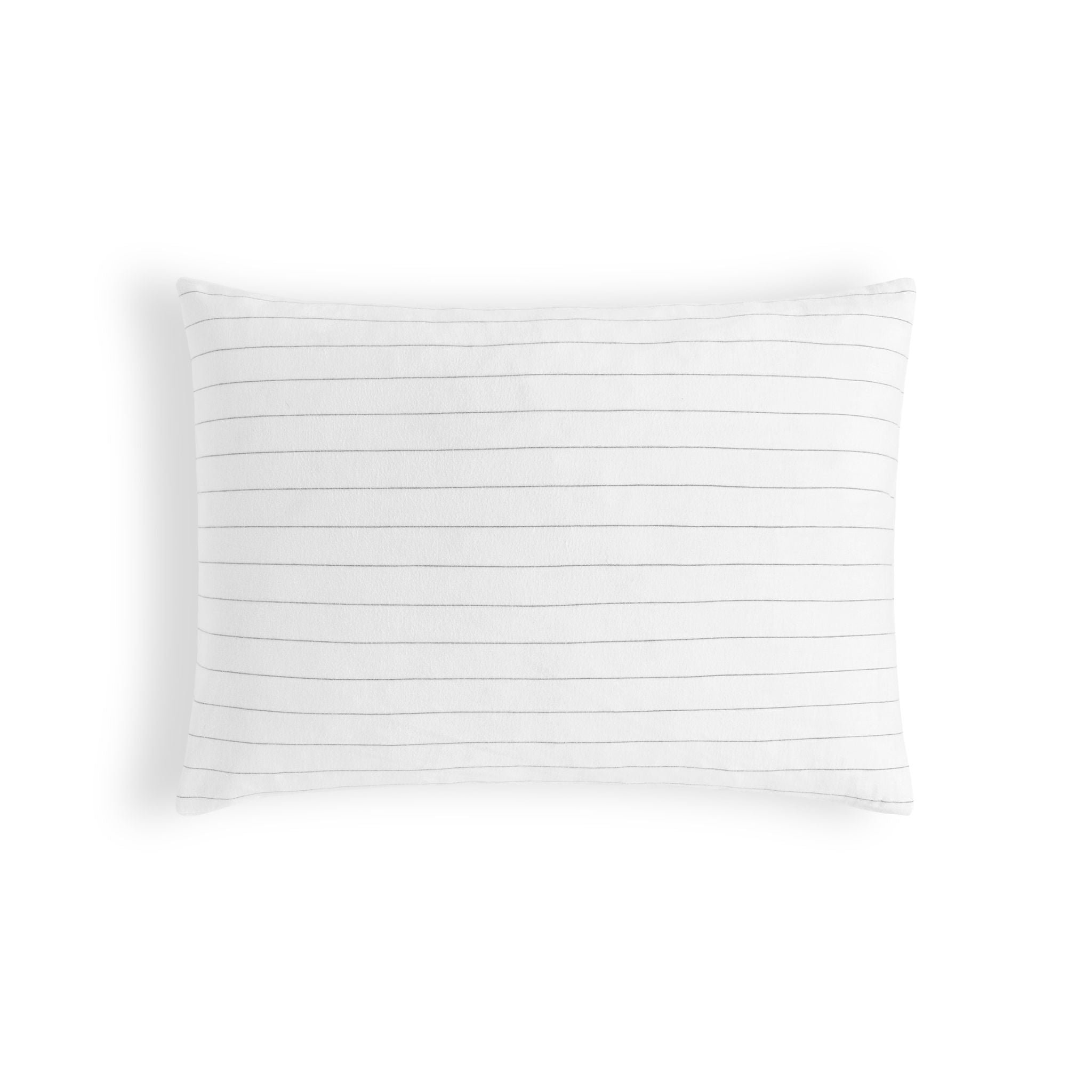 Serra da Estrela - Flannel