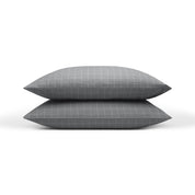 Serra da Estrela - Flannel pillowcases - Torres Novas