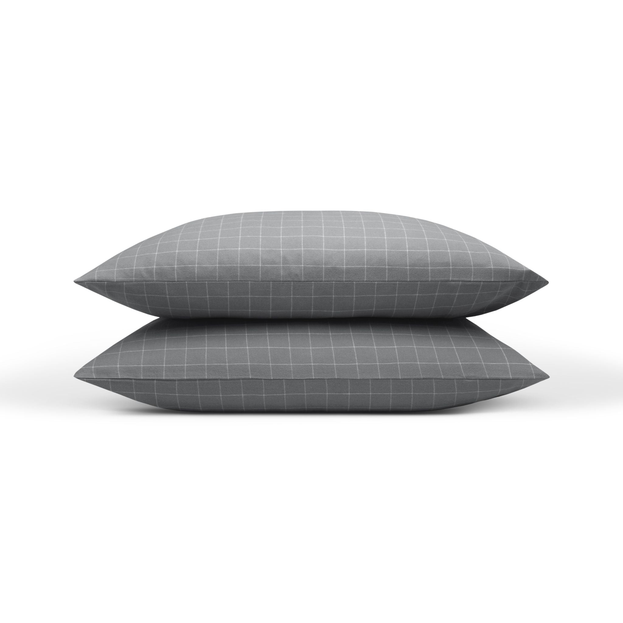 Serra da Estrela - Flannel pillowcases - Torres Novas