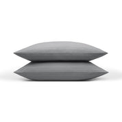 Serra da Estrela - Flannel pillowcases - Torres Novas