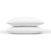 Serra da Estrela - Flannel