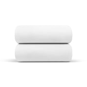 Serra da Estrela - Flannel