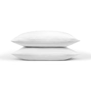 Serra da Estrela - Flannel pillowcases - Torres Novas