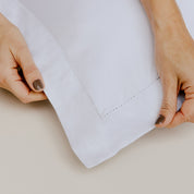 Sintra Sateen 400 TC - Torres Novas