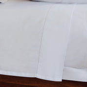 Sintra Sateen 400 TC - Torres Novas