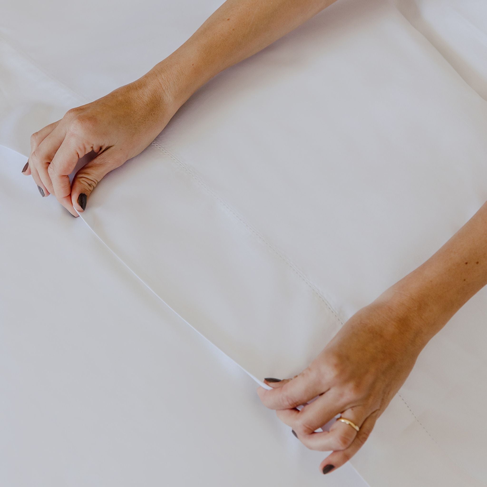 Sintra Sateen 400 TC - Torres Novas