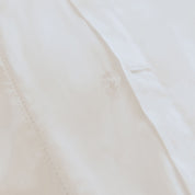 Sintra Sateen 400 TC - Torres Novas