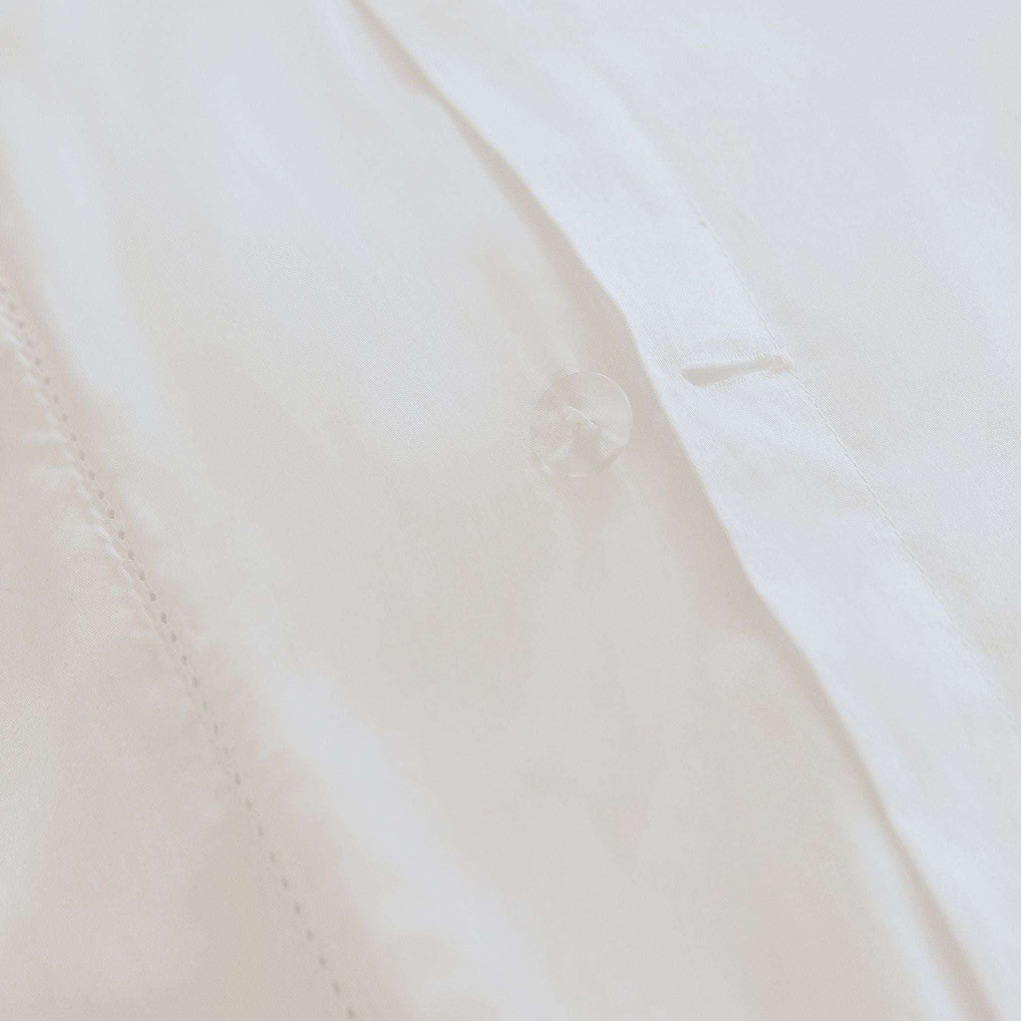 Sintra Sateen 400 TC - Torres Novas