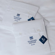 Sintra Sateen 400 TC - Torres Novas