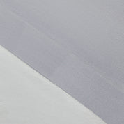 Tavira Washed Cotton