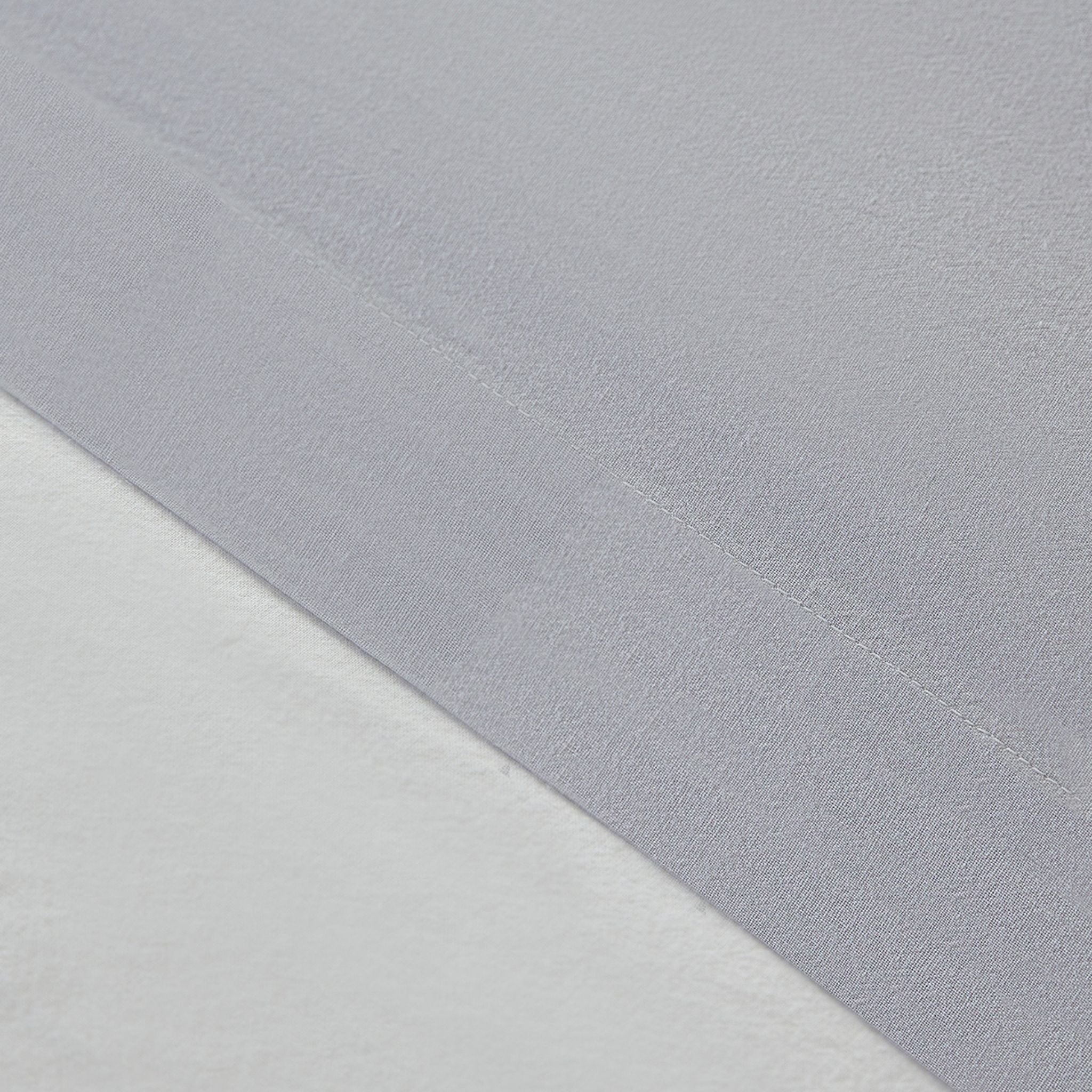 Tavira Washed Cotton