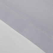 Old pink Tavira Washed Cotton