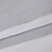 Tavira Washed Cotton