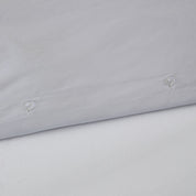 Tavira Washed Cotton