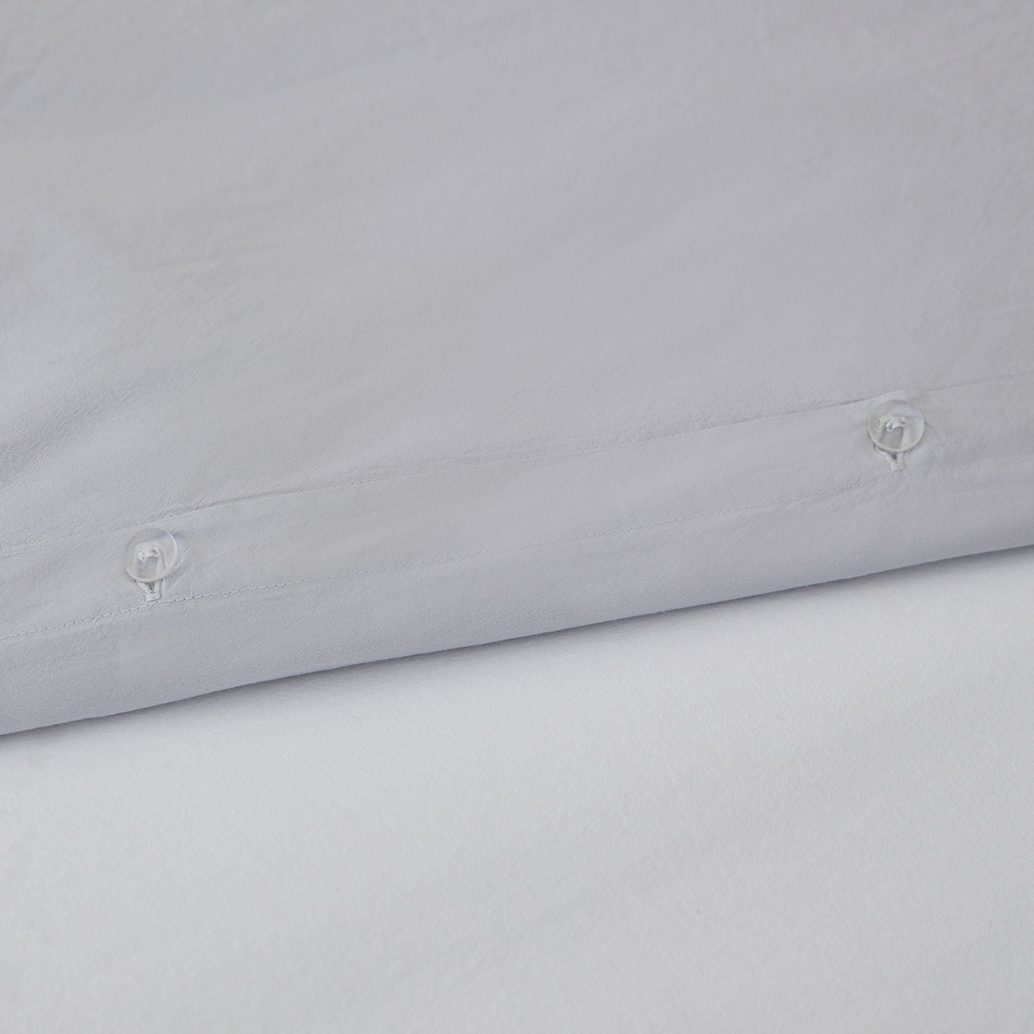 Tavira Washed Cotton