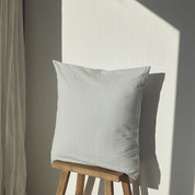 Old pink Tavira Washed Cotton - Torres Novas