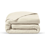 Natural Tavira Washed Cotton