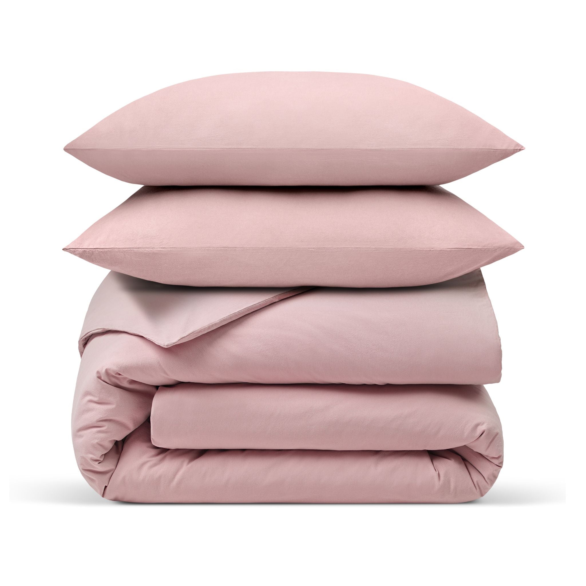 torres-novas-bed-tavira-washed-cotton-duvet-pillowcases-pink-product-4.jpg