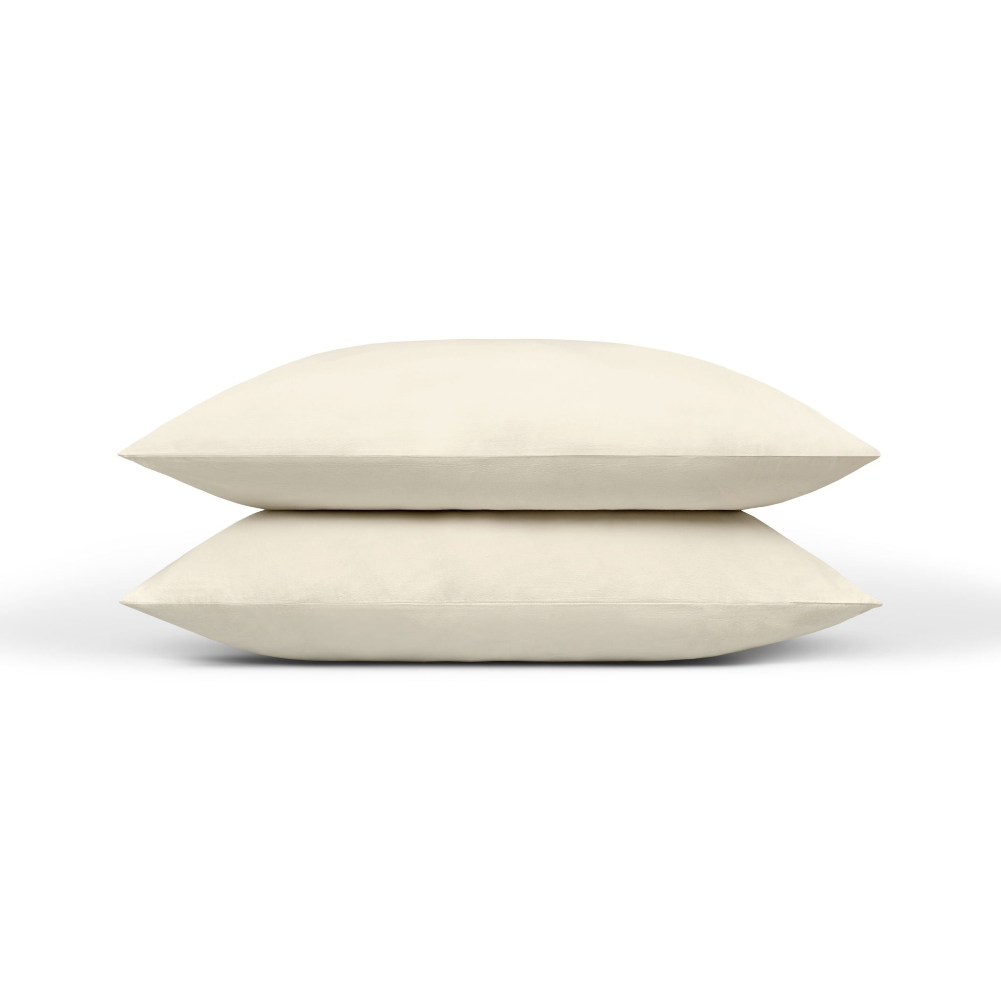 Natural Tavira Washed Cotton