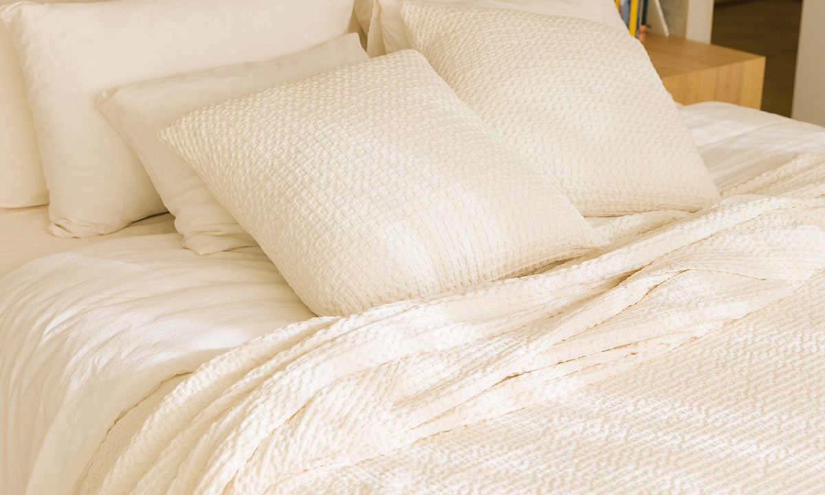 torres-novas-bedding-waffle-product-natural-7-web.jpg