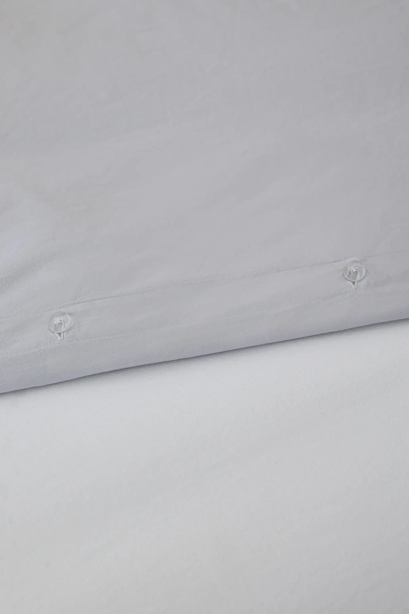 Natural Washed Cotton - Torres Novas