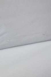 Natural Washed Cotton - Torres Novas