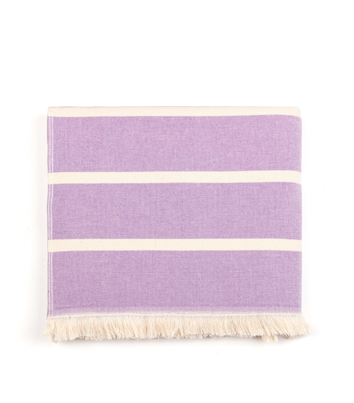 Lavender Belém - Torres Novas