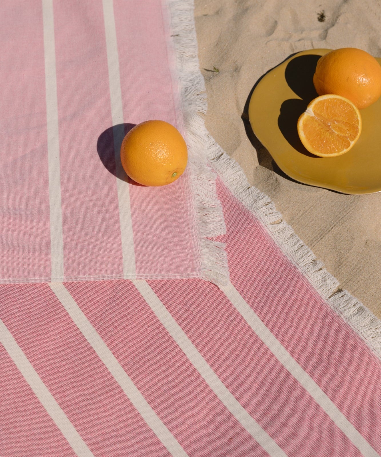torres-novas-belem-beach-towels-horizontal-stripes-product-red-pink-1_fad9816f-979b-40f4-a9e5-a549502f7c83.jpg