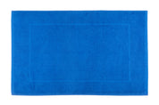 Bath mats - Torres Novas