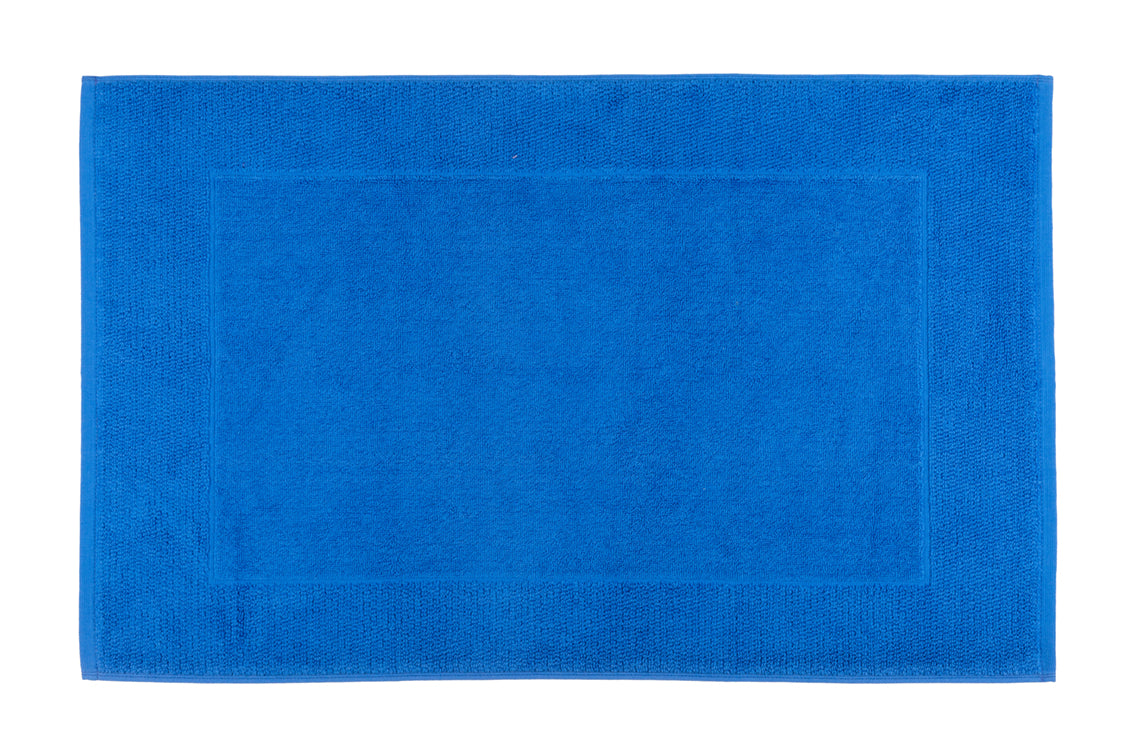 Bath mats - Torres Novas