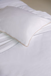 Cascais throws