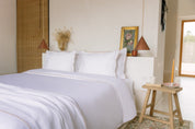 Cascais throws
