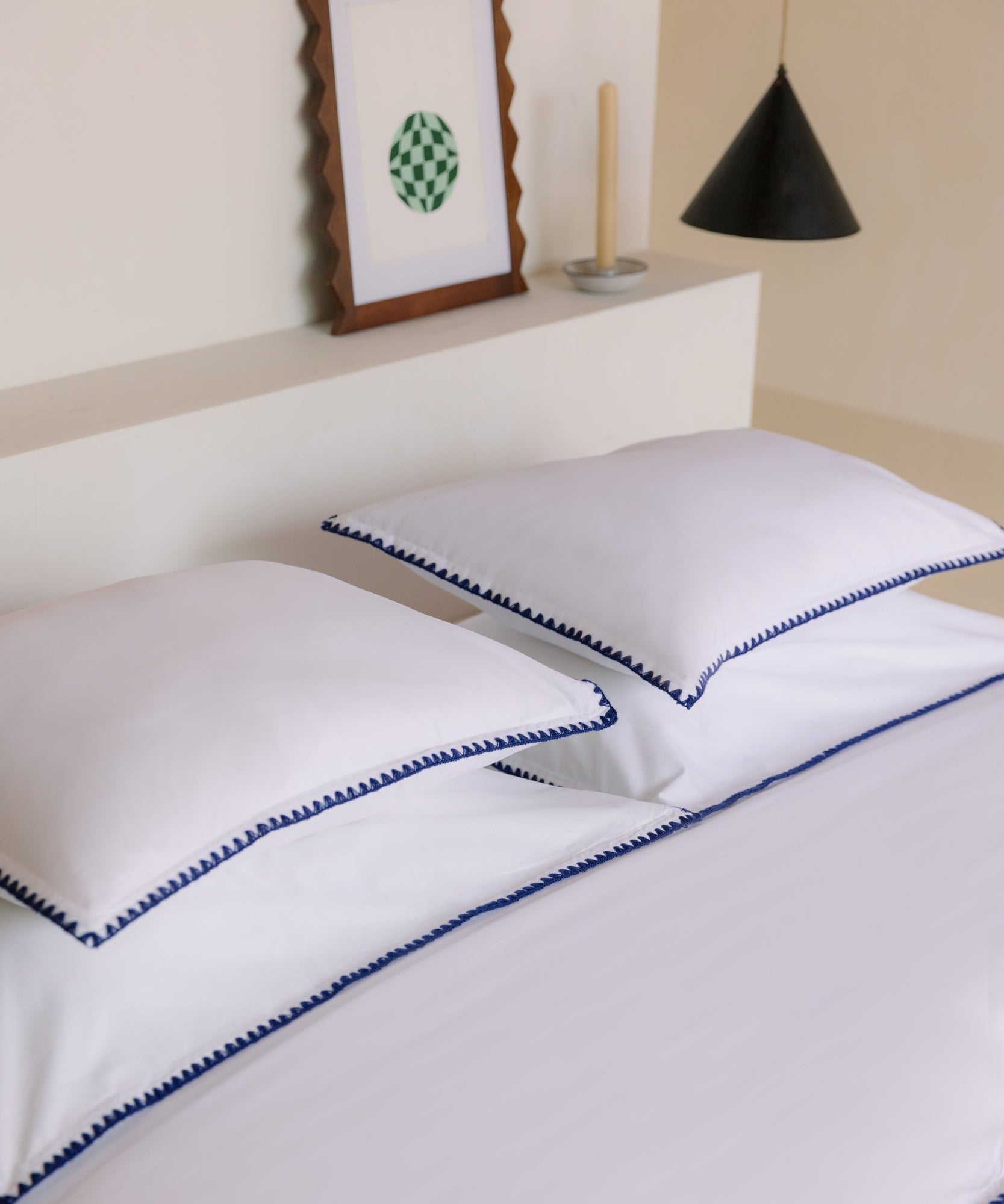 torres-novas-cascais-bed-linen-product-blue-web_39.jpg