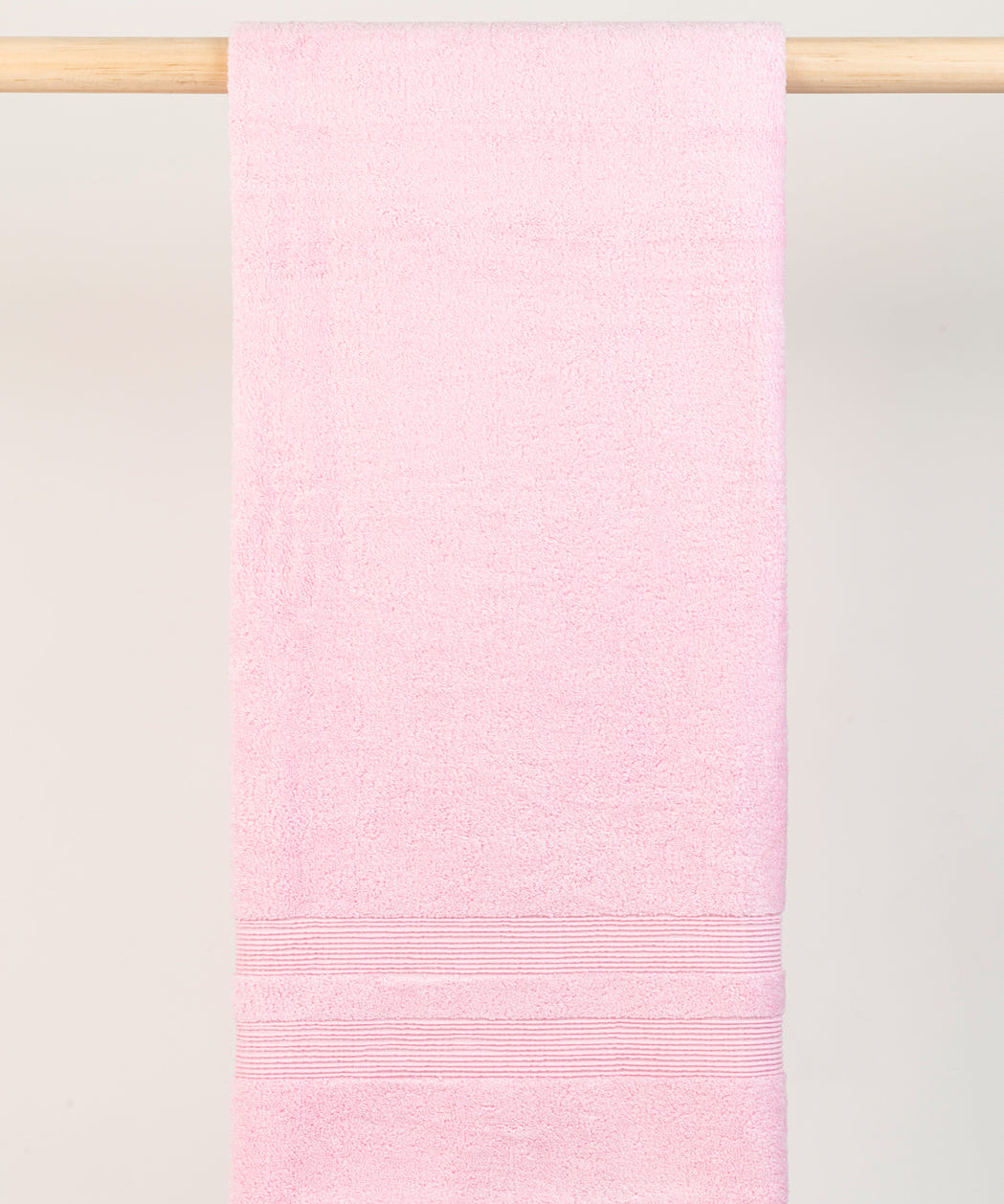 Baby pink Elegance - Torres Novas