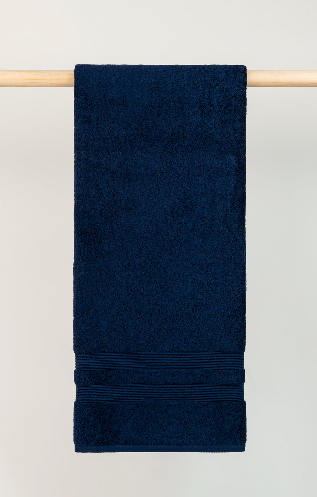 Cobalt blue Elegance - Torres Novas