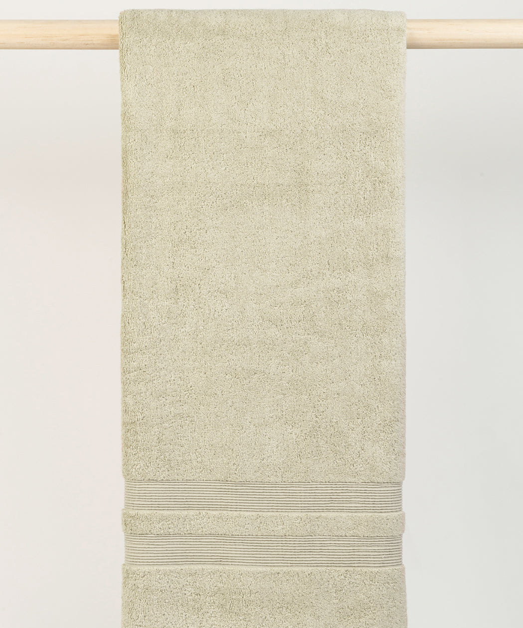 Khaki green Elegance - Torres Novas