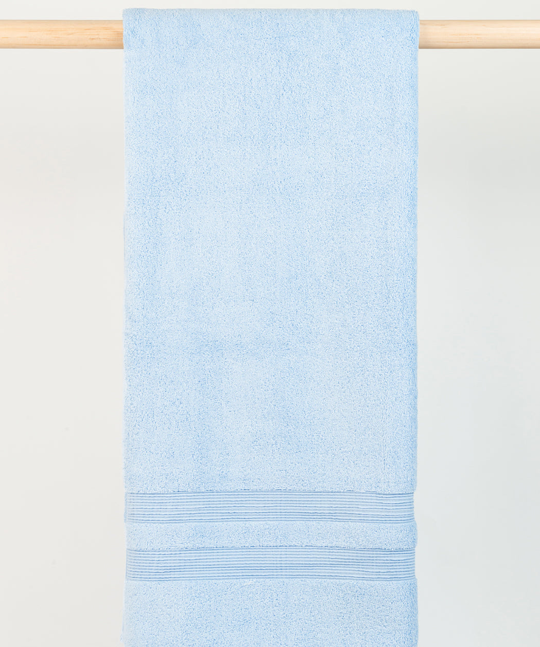 Light blue Elegance - Torres Novas